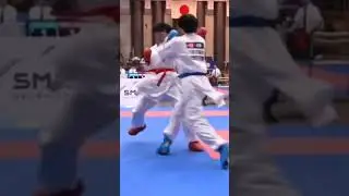 KARATE| KUMITE| KARATEKA| WKF| SPORT KARATE| KARATE1| 🥋