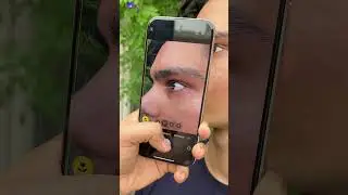6 Years Old iPhone XR vs iPhone 16 Pro Max | Huge Difference?