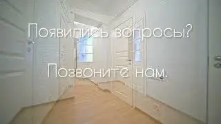 Трёхкомнатная квартира в Зеленогорске площадью 93 м2, цена 7 440 000 рублей или лучшее предложение