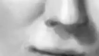 Kate from lost - Speed Paint, My first speed paint ever