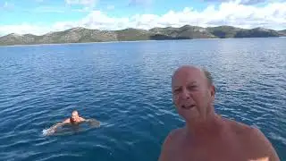 2022-09-17 Guttetur til Kroatia med bilder 2