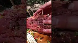 Tik Tok Videos 