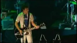 Neil Finn & Friends - Parting Ways
