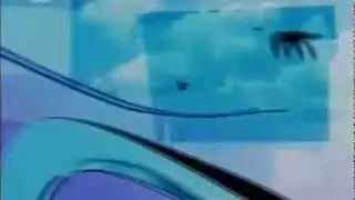 TRT İnt - Reklam Jeneriği (2005-2009)