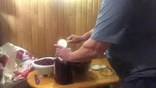 Чача (хороший напиток)👍