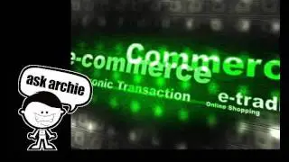 AskArchie - Web Version.wmv