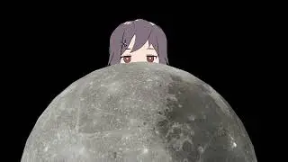 月の半分を休日にしたい