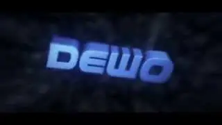Intro - Dewo