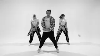 FRANCHISE - Travis Scott Dance Choreography | Jayden Rodrigues JROD Tik Tok