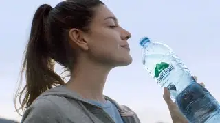 Żywiec Zdrój – z miejsca, gdzie rządzi natura!