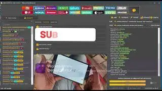 Samsung J7 Max FRP, Unlock Tool 2022 2023  j7 Samsug j2  J8 #samsung S10 Samsung S20 Ultra all model