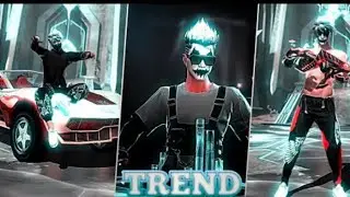 VELOCITY EDITS | | GAMER STVTVT | | aman | | free fire max