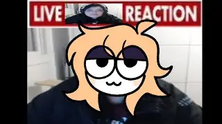 🔴LIVE COM ROSTO com Biel e Ctoon