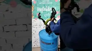 складной велосипед ANT Qplyai