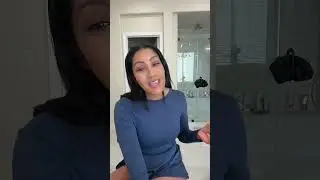 Exposing the truth of being a full time content creator