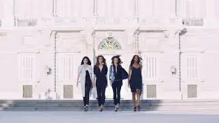 4in24 Fashion