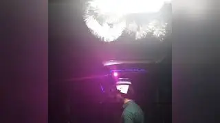 Мухаммаднасими Сухроб