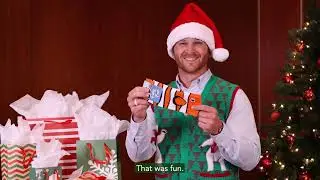 Financial Tips With a Holiday Twist: Part 2