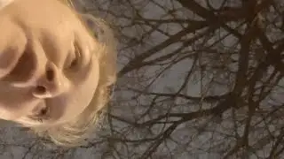 Нацис клиент