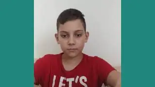 Revenim cu un nou vlog !