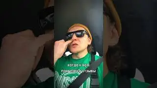 Тонкости при заказе Одежды для маркетплейсов . Часть 1