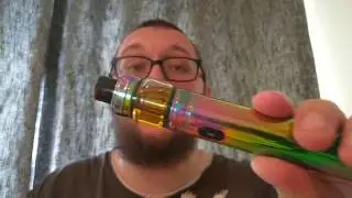 Horizontech Magico kit- product of the year
