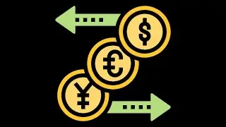 Run Through of CS Project #1 - Currency Converter Chrome Extension