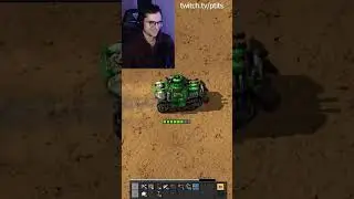 ПО ПОЛЯМ ПО ПОЛЯМ Factorio