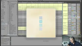 how i produced I Like That