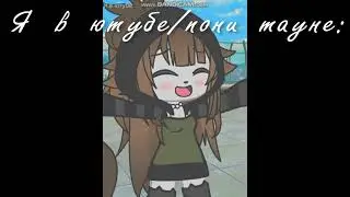 ..)