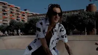 Премьера Клипа! KIZARU Если бы я был тобой