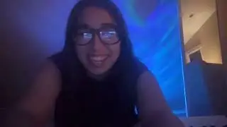 leave a song request in the chat and please subscribe! :)