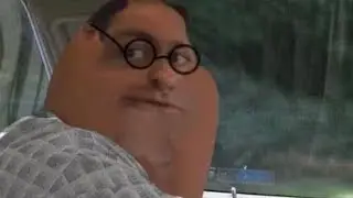 UNUSUAL MEMES COMPILATION V58 UNUSUAL VIDEOS