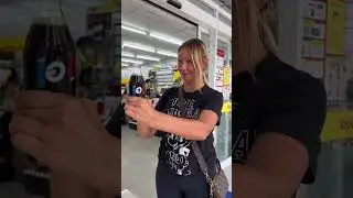 #janesergo