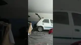 ci ferro
