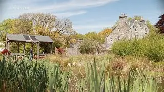 Knightor Winery & Restaurant Wedding Venue in Cornwall