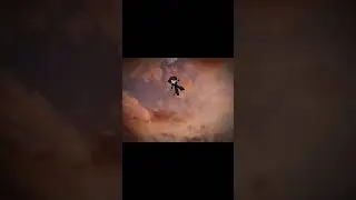 She tried to save him.. #foryou #viral #gacha #recommended