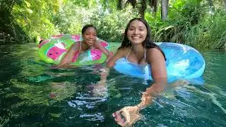 Thalia Studies in Mexico