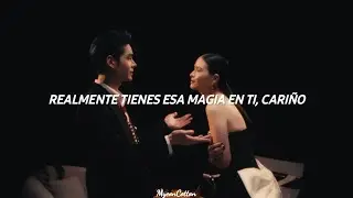 WIM • Magic [Traducción al Español]