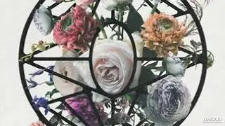 Imminence - Erase