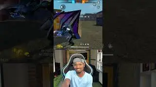 என்ன டா இது?|| #freefire #freefireshorts #surprise #gt #shorts #short