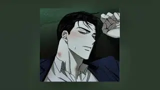 𝐋𝐚𝐧𝐚 𝐋𝐮𝐛𝐚𝐧𝐲 - 𝐓𝐇𝐄 𝐒𝐍𝐀𝐊𝐄 (𝐬𝐥𝐨𝐰𝐞𝐝 + 𝐫𝐞𝐯𝐞𝐫𝐛)