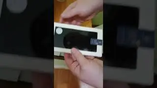 704000252598490(Оригинальный DUX DUCIS чехол для huawei Honor View 20