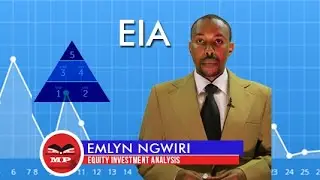 CIFA - EQUITY INVESTMENT ANALYSIS - FREE CASH FLOW VALUATION  LESSON1