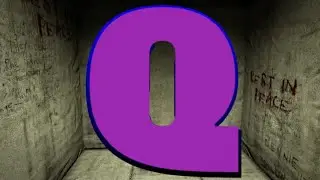 outlast allchapters in 24:18