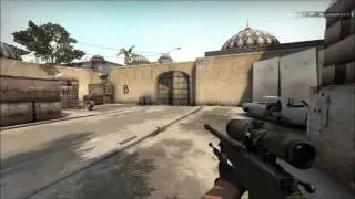 CSGO - :)
