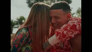 SwaggGlock - Como?