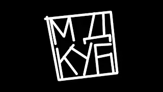 МДКуб. Информационная война вокруг дела Хачатурян.