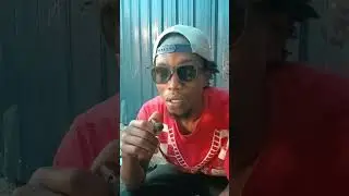 @®™Rhats©