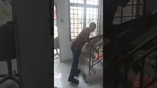 Rumah Teres 2 Tingkat  mau di jual Rm 400 Ribu Dekat UNIVERSITi ISLAM MALAYSIA NILAI.